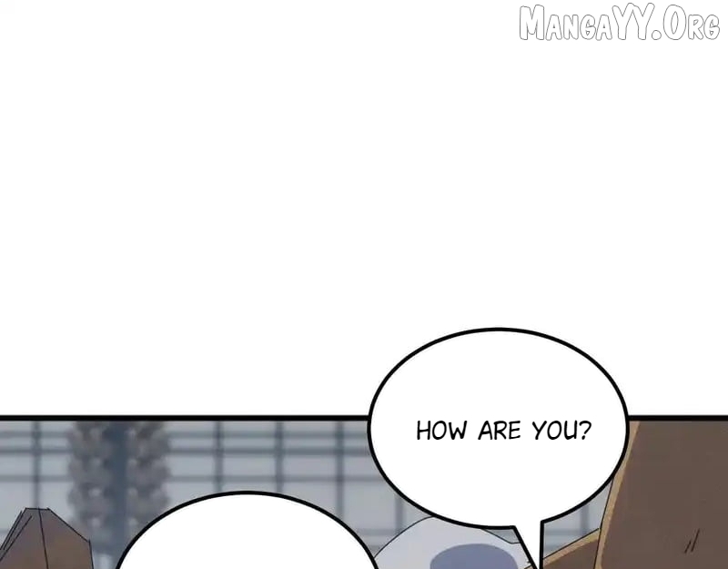 Invasion of the Myriad Races: Starting by Taming a Legendary Beast Chapter 56 - page 73
